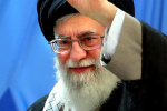 رهبر معظم انقلاب، صبح امروز: روز انتخابات برای ما ایرانی‌ها، روز نشاط و شادی است